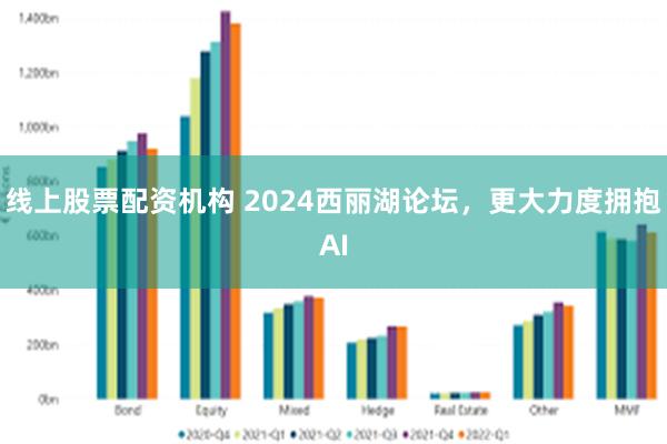 线上股票配资机构 2024西丽湖论坛，更大力度拥抱AI