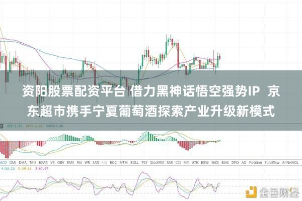 资阳股票配资平台 借力黑神话悟空强势IP  京东超市携手宁夏葡萄酒探索产业升级新模式