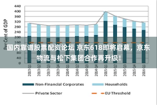 国内靠谱股票配资论坛 京东618即将启幕，京东物流与松下集团合作再升级！