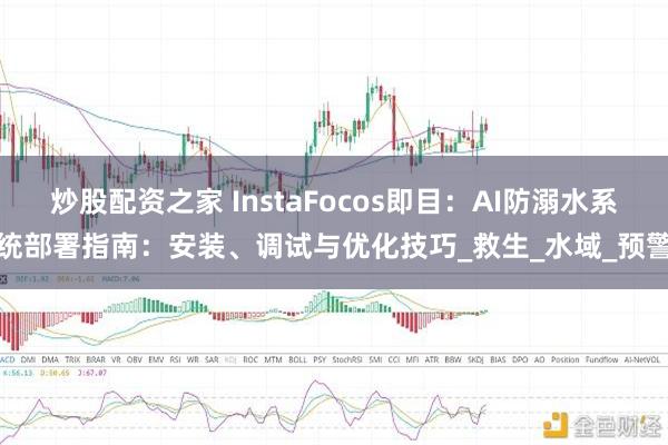 炒股配资之家 InstaFocos即目：AI防溺水系统部署指南：安装、调试与优化技巧_救生_水域_预警